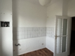 * gemütliche 2- Zimmerwohnung im Grünen * - Küche