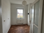* gemütliche 2- Zimmerwohnung im Grünen * - Zimmer