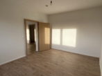 Charmante 3 Raum Wohnung wartet auf neue Mieter - Beispielbild Schlafzimmer