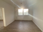 Charmante 3 Raum Wohnung wartet auf neue Mieter - Beispielbild Wohnzimmer