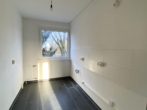 Charmante 3 Raum Wohnung wartet auf neue Mieter - Beispielbild Küche