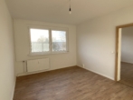 Charmante 3 Raum Wohnung wartet auf neue Mieter - Beispielbild Schlafzimmer