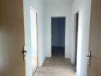 Charmante 3 Raum Wohnung wartet auf neue Mieter - Beispielbild Flur