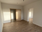 Charmante 3 Raum Wohnung wartet auf neue Mieter - Beispielbild Wohnzimmer