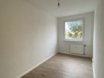Charmante 3 Raum Wohnung wartet auf neue Mieter - Beispielbild Kinderzimmer