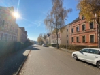 Denkmalgeschütztes Mehrfamilienhaus mit 6 Wohneinheiten - Umgebung