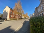 Denkmalgeschütztes Mehrfamilienhaus mit 6 Wohneinheiten - Umgebung1