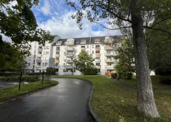 Gestalten Sie mit: Citywohnung mit neuem Vinylboden nach Wunsch, 09111 Chemnitz, Wohnung