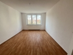 Klein und Fein - gemütliche 1 Raum Wohnung in guter Lage - Wohn-/Schlafbereich