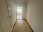 Klein und Fein - gemütliche 1 Raum Wohnung in guter Lage - Flur