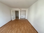 Klein und Fein - gemütliche 1 Raum Wohnung in guter Lage - mit Küchenniesche