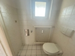 Klein und Fein - gemütliche 1 Raum Wohnung in guter Lage - Badezimmer