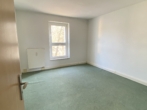 * Gemütliche 2- Zimmerwohnung * - Schlafzimmer