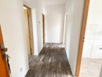* Gemütliche 2- Zimmerwohnung * - Beispielbild Flur
