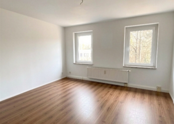 * Gemütliche 2- Zimmerwohnung *, 03149 Groß Schacksdorf, Wohnung
