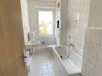 * Gemütliche 2- Zimmerwohnung * - Badezimmer