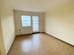 Gemütliche Wohnung mit Balkon - Beispielbild Zimmer