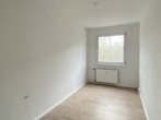 Gemütliche Wohnung mit Balkon - Beispielbild Kinderzimmer