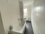 Gemütliche Wohnung mit Balkon - Badezimmer