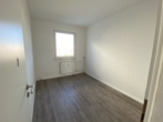 4 Raum Wohnung mit Balkon - ab sofort verfügbar - Kinderzimmer 2