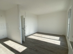 4 Raum Wohnung mit Balkon - ab sofort verfügbar - Wohnzimmer