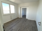 4 Raum Wohnung mit Balkon - ab sofort verfügbar - Schlafzimmer