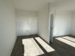 4 Raum Wohnung mit Balkon - ab sofort verfügbar - offene Küche