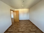 Helle Balkonwohnung mit Einbauküche in Halberstadt - Schlafzimmer